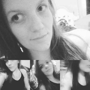 Meet your Posher, Shaddai